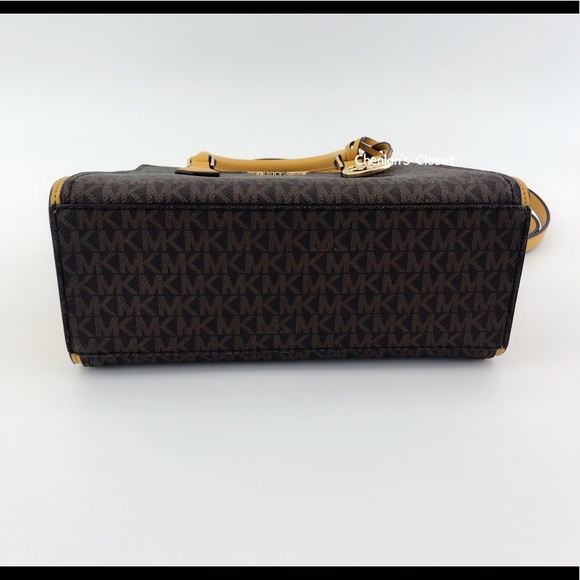 NWT Michael Kors Hope MD Set - Picture 4 of 11